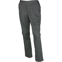 �N���_���}�@�N���_���}�@�X���b�N�X�i�m�[�^�b�N�j�@�`���R�[���O���[�@�S�k�@�R�P�U�W�Q�S�W�S�k�@�P��