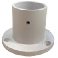 �t�W�e�b�N�@�t�W�e�b�N�@�c�b���\�P�b�g�@�z���C�g�@�R�Q�����@�Q�W�V�R�Q�@�P��