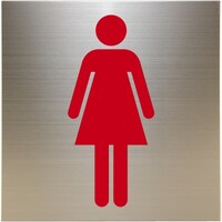 �q�J���@���@�L�����G�[�^�[�{�X�e�����X�@�����}�[�N�@�ԁ@�e�r�Q�R�Q�Q�T�@�P��