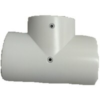 �t�W�e�b�N�@�t�W�e�b�N�@�c�b�`�[�Y�i�l�W�t�j�@�R�W�@�z���C�g�@�Q�W�V�O�V�@�P��