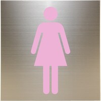 �q�J���@���@�L�����G�[�^�[�{�X�e�����X�@�����}�[�N�@�s���N�@�e�r�Q�R�Q�Q�X�@�P��