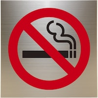 �q�J���@���@�L�����G�[�^�[�{�X�e�����X�@�։��}�[�N�@�e�r�Q�R�P�P�R�@�P��