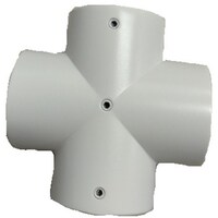 �t�W�e�b�N�@�t�W�e�b�N�@�c�b�N���X�i�l�W�t�j�@�R�Q�@�z���C�g�@�Q�W�V�P�O�@�P��