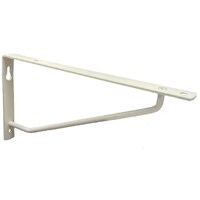 �t�W�e�b�N�@�t�W�e�b�N�@�J���[�q�I��@���@�V�T���P�T�O�@�P�U�T�U�T�@�P��