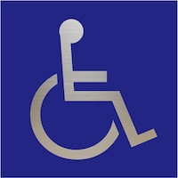 �q�J���@���@�L�����G�[�^�[�{�X�e�����X�@�g��҃}�[�N�@�e�r�Q�R�Q�P�U�@�P��