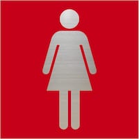 �q�J���@���@�L�����G�[�^�[�{�X�e�����X�@�����}�[�N�@�ԁ@�e�r�Q�R�Q�Q�@�P��