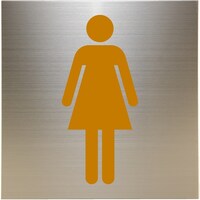 �q�J���@���@�L�����G�[�^�[�{�X�e�����X�@�����}�[�N�@�I�����W�@�e�r�Q�R�P�Q�V�@�P��