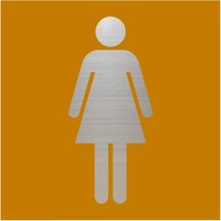 �q�J���@���@�L�����G�[�^�[�{�X�e�����X�@�����}�[�N�@�I�����W�@�e�r�Q�R�P�S�@�P��