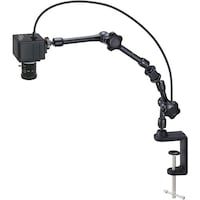 �z�[�U���@�g�n�y�`�m�@�}�C�N���X�R�[�v�i�o�b�p�j�@�k�j�h�s�P�O�V�W�@�P��