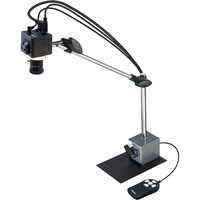 ホーザン HOZAN マイクロスコープ(モニター用) LKIT1093 1個