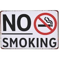 ���[���h�c�[���@�A�X�g���v���_�N�c�@�`�o�@�K���[�W�T�C���{�[�h�@�m�n�@�r�l�n�j�h�m�f�@�Q�O�R�Q�O�O�O�O�O�U�W�R�S�@�P��