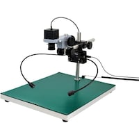 ホーザン HOZAN マイクロスコープ(PC用) LKIT1083 1個