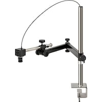 �z�[�U���@�g�n�y�`�m�@�}�C�N���X�R�[�v�i�o�b�p�j�@�k�j�h�s�P�O�W�O�@�P��