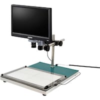 �z�[�U���@�g�n�y�`�m�@�}�C�N���X�R�[�v�i���j�^�[�t�j�@�k�j�h�s�P�O�X�W�@�P��