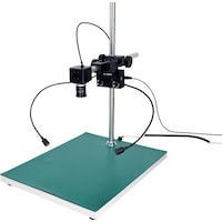 ホーザン HOZAN マイクロスコープ(PC用) LKIT1076 1個