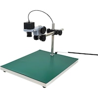 �z�[�U���@�g�n�y�`�m�@�}�C�N���X�R�[�v�i�o�b�p�j�@�k�j�h�s�P�O�W�Q�@�P��