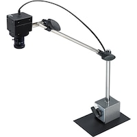 �z�[�U���@�g�n�y�`�m�@�}�C�N���X�R�[�v�i�o�b�p�j�@�k�j�h�s�P�O�W�U�@�P��