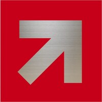 �q�J���@���@�L�����G�[�^�[�{�X�e�����X�@���΂߁@�ԁ@�e�r�Q�R�P�P�O�@�P��