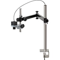 �z�[�U���@�g�n�y�`�m�@�}�C�N���X�R�[�v�i�o�b�p�j�@�k�j�h�s�P�O�W�V�@�P��