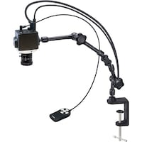 ホーザン HOZAN マイクロスコープ(モニター用) LKIT1092 1個