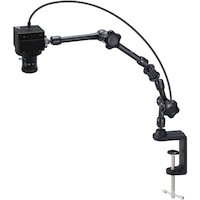 �z�[�U���@�g�n�y�`�m�@�}�C�N���X�R�[�v�i�o�b�p�j�@�k�j�h�s�P�O�W�T�@�P��