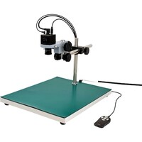 ホーザン HOZAN マイクロスコープ(モニター用) LKIT1089 1個