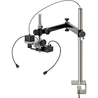 ホーザン HOZAN マイクロスコープ(PC用) LKIT1088 1個