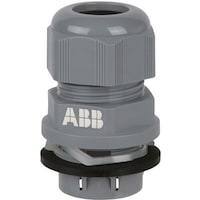 �`�a�a�@�N�C�b�N�R�l�N�g�@�N�C�b�N�R�l�N�g���O���c�[���@�v�b�V���C���P�[�u���O�����h�p�@�R�^�S�h�m�@�P�P�P�V�l�l�@�O���[�@�P�t�@�m�o�f�O�V�T�P�f�@�P�܁i�P�O�j