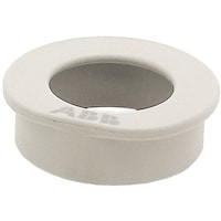 �`�a�a�@�N�C�b�N�R�l�N�g�@�N�C�b�N�R�l�N�g���O���c�[���@�v�b�V���C���P�[�u���O�����h�p�@�l�P�U�@�O���[�@�m�o�f�l�P�U�q�s�@�P�܁i�Q�j