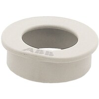 �`�a�a�@�N�C�b�N�R�l�N�g�@�N�C�b�N�R�l�N�g���O���c�[���@�v�b�V���C���P�[�u���O�����h�p�@�l�R�Q�@�O���[�@�m�o�f�l�R�Q�q�s�@�P�܁i�Q�j