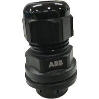 �`�a�a�@�N�C�b�N�R�l�N�g�@�N�C�b�N�R�l�N�g���O���c�[���@�v�b�V���C���P�[�u���O�����h�p�@�P�^�Q�h�m�@�V�P�R�l�l�@�u���b�N�@�P�t�@�m�o�f�O�T�O�Q�a�@�P�܁i�P�O�j