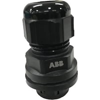 �`�a�a�@�N�C�b�N�R�l�N�g�@�N�C�b�N�R�l�N�g���O���c�[���@�v�b�V���C���P�[�u���O�����h�p�@�P�^�Q�h�m�@�U�P�Q�l�l�@�u���b�N�@�m�o�f�O�T�O�P�a�@�P�܁i�P�O�j