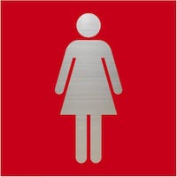 �q�J���@���@�L�����G�[�^�[�{�X�e�����X�@�����}�[�N�@�ԁ@�e�r�Q�R�P�Q�@�P��