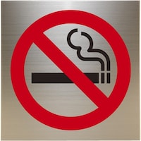 �q�J���@���@�L�����G�[�^�[�{�X�e�����X�@�։��}�[�N�@�e�r�Q�R�Q�P�R�@�P��