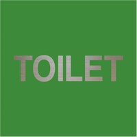 �q�J���@���@�L�����G�[�^�[�{�X�e�����X�@�g�C���b�g�@�e�r�Q�R�P�P�X�@�P��