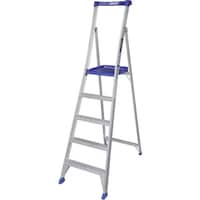 �s�J�R�[�|���C�V�����@�o���b���@��킭�t���Жʏ��~����p�r���@�r�d�j�@�T�i�@�r�d�j�P�T�O�@�P��