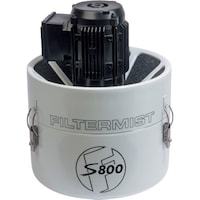 �_�C�i�~�b�N�c�[���@�_�C�i�~�b�N�c�[���@�t�B���^�[�~�X�g�@���S�������I�C���~�X�g�R���N�^�[�r�V���[�Y�@�r�W�O�O�e�l�@�P��