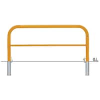 ����@����@�o���J�[���^�@�X�`�[�����@�ĕt�h���i���F�j���󂠂�E�����J�M�t�@�W�Q�o�j�R�P�T�@�P�{