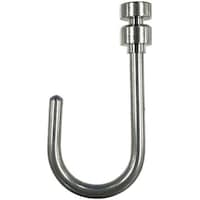 ��������H�|�@��������H�|�@�΍p�{�[�h��p���[���p�v�q�����i�[�@�l�@�v�q�P�l�@�v�q�P�l�@�P��