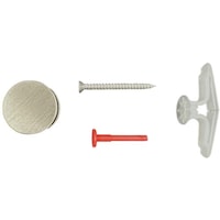 福井金属工芸 福井金属工芸 トグラーフック L 4223 4223 1個