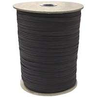 ��������H�|�@��������H�|�@���Ђ��@���@�T�����@�S�O�O���@�U�T�Q�Q�@�U�T�Q�Q�@�P��