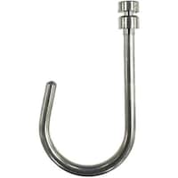 ��������H�|�@��������H�|�@�΍p�{�[�h��p���[���p�v�q�����i�[�@�k�@�v�q�P�k�@�v�q�P�k�@�P��