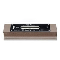 �V���������́@�q�r�j�@���`������@�@�a���@�Q�T�O�~�O�D�O�Q�@�O�V�O�Q�Q�T�O�@�P��