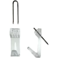 ��������H�|�@��������H�|�@�X�P���g���t�b�N�@�V���O���@�P�W�W�O�@�P�W�W�O�@�P�o���i�Q�j