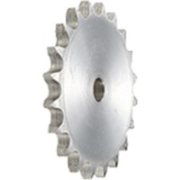 �O�����쏊�@�O�����쏊�@�W���X�v���P�b�g�`�^�@�����U�T�@�S�O�`�U�T�@�P��