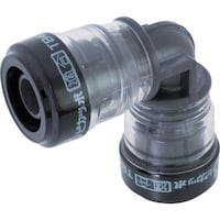 �������b�N�@�������b�N�@�s�J�b�|�d�@�G���{�@�P�U�@�o�d�X�O�k�P�U�@�P���i�P�O�j