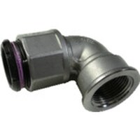 �������b�N�@�������b�N�@�p��@�\���o���@�C�b�^�C�K�^�L���E�X�C�Z���k�@�Q�O�w�P�^�Q�@�`�a�h�v�k�Q�O�P�@�P���i�S�O�j