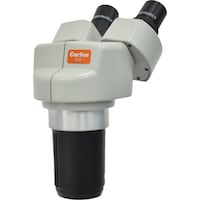 �J�[�g���@�J�[�g���@�m�r�v�S�O�@���̌������w�b�h�@�����{���Q�O�{�E�S�O�{�@�l�r�R�U�O�S�@�P��