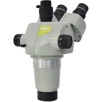 �J�[�g���@�J�[�g���@�r�o�y�g�s�b�P�R�T�@���̌������@�l�r�P�R�U�O�T�@�P��