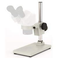 �J�[�g���@�J�[�g���@�r�a�Q�U�O�@���̌������X�^���h�@�l�r�R�T�U�X�Q�U�@�P��